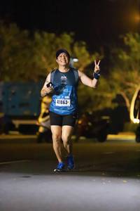 BIB: 41863
                            <button type="button" onclick="openModal(16538035)" class="btn btn-primary btn-sm float-right btn-popup" data-toggle="modal" data-target=".modal-high-quality">
                        <i class="fas fa-shopping-cart"></i> Add to Cart
                    </button>
                                            <button type="button" onclick="isThisMe(16538035, true)" class="btn btn-success btn-sm float-right btn-popup btn-isme hidden" data-toggle="tooltip" data-placement="bottom" title="นี่คือรูปของคุณใช่ไหม คลิกที่นี่เพื่อเอาเข้าอัลบั้ม">
                        <i class="fas fa-plus"></i> Add to album
                    </button>
                    <button type="button" onclick="isThisMe(16538035, false)" class="btn btn-warning btn-sm float-right btn-popup btn-isnotme hidden">
                        <i class="fas fa-ban"></i> Remove from album
                    </button>